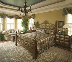 تصميم غرف نوم تركيــة 2013 غرف نوم تركية خرافة 2014 منتديات رغد الشمال