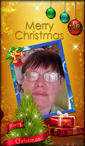 Prayer for financial provision and breakthrough