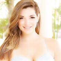 30+ "Jacquelyn Reyes" profiles