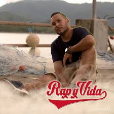 Palestinci u gazi i na zapadnoj obali tvrde da pate zbog izraelskih akcija i brojnih ograničenja. Flow Del Pacifico Song By Izrael G Lil Johan Spotify