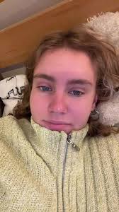 before you ask @Harriet Doyle IM DOING FINE