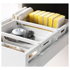 Metod Hochschrank Mit Putzschrankeinr Weiss Veddinge Grau Ikea Grau Hochschrank Ikea Metod Mit Putzschrankeinr 2020 Mutfak Duzenleme Duzenleme Mutfak