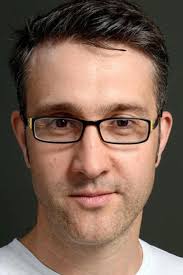 Donovan Marsh — The Movie Database (TMDB)