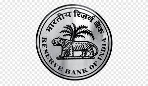 The main branch of rbi is located in mumbai city of maharashtra. Reserve Bank Of India Png Images Pngegg