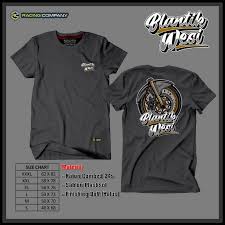 Maybe you would like to learn more about one of these? Harga Kaos Tiger Herex Terbaru Agustus 2021 Biggo Indonesia