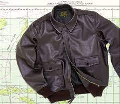 Stupid Questions Aviators Ask About Swo Knowledges Page 2 Air Warriors