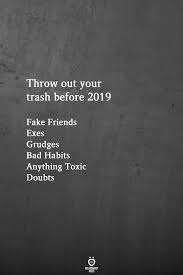 New Years Resolution Except One That I Love Resolution Quotes Peace Quotes New Years Resolution