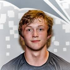 Competitor List [2018 Oklahoma State BJJ Championships]