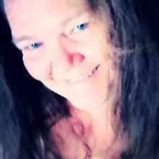 Tina Estep (@tina_estep)