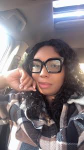 HEY ❤️'S WHERE ALL MY MARCH PISCES AT???? CHECK IN LET'S GOOOOOOOO ❤️'S