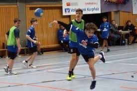 Spitzenspiel mit dramatischem Ende