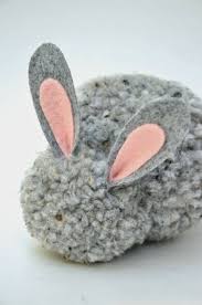 Osterhasen Basteln Mit Kindern 6 Ideen Mit Anleitung Osterhasen Basteln Kinder Osterhasen Basteln Basteln Mit Kindern
