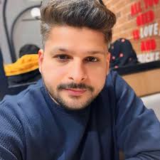 What is causing the abnormal sounds in my Aqua 2018 hybrid car in Lahore?