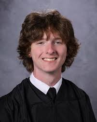 On Saturday, the Pirate Band took 13 students to the TMEA Area A contest in  Odessa. All students competed very well, and we had one student advance to  the 6A All-State Band.