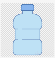 Water Bottle Icon Png Clipart Water Bottles Fizzy Drinks Eat Breakfast Cartoon Png Png Image Transparent Png Free Download On Seekpng Cartoon water bottle bottle water bottle cartoon water cartoon glass symbol wine bottles icon bottles wine drink cute beverage cartoons liquid element blue sketch background container egg stage cheese object plastic scenery water bottle vector other menus templates advertising realistic. water bottle icon png clipart water