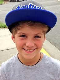 Carissa Labonte's Instagram, Twitter & Facebook