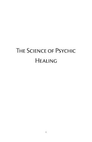 Click download or read online button to get access super brain power: Amazing Secrets Of Psychic Healing Pdf Free Download