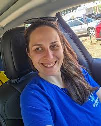 Thea's Organizing Services & Hauling