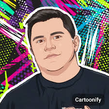 Ulises Aguilar Padilla (@ulises_aguilar7967) • Instagram photos and videos