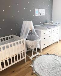 Pin Di Baby Nursery Decor