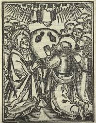 Gisteren zijn we de hele dag op pad geweest. Viering Op 13 Mei Hemelvaart Van De Heer Lutherse Kerk Zwolle