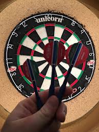 How to play darts board game?we will teach you the 301 and 501 darts game basic rules.the objective of darts is to be the first player or team to reach zero. 10 Best Dart Games Fun And Popular Games For All Skill Levels
