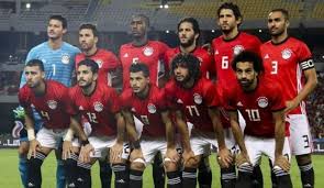 يقدم لكم موقغ الكابتن موعد مباريات المنتخب الأولمبي في أولمبياد طوكيو، حيث تمكنت كتيبة شوقي غريب المدير الفني للمنتخب الأولمبي في الفوز على جنوب إفريقيا، في أول مباريات الفريق الودية استعدادًا لأولمبياد طوكيو. Ù…ÙˆØ¹Ø¯ Ù…Ø¨Ø§Ø±Ø§Ø© Ù…ØµØ± ÙˆØ¬Ù†ÙˆØ¨ Ø£ÙØ±ÙŠÙ‚ÙŠØ§ ÙÙŠ Ø§Ù„ÙƒØ§Ù† 2019 ÙˆØ£Ø¬ÙŠØ±ÙŠ ÙŠÙØ§Ø¬Ø¦ Ø§Ù„Ø£ÙˆÙ„Ø§Ø¯ Ø¨ØªØ´ÙƒÙŠÙ„ ØºÙŠØ± Ù…ØªÙˆÙ‚Ø¹ ÙƒÙ„Ø§Ù… Ù†ÙŠÙˆØ²