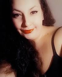 Cora Priest (@leave.my.elevator.alone) • Instagram photos and videos