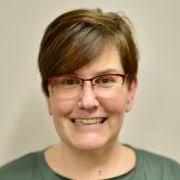 Meet the Staff of Eastport Health Care