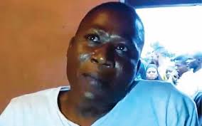 Igboho critically ill, may have deteriorating internal organs –Lawyers