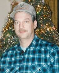 Daniel Joe Vandermark (1953-2011)