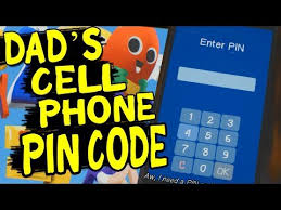 Here we provide how to unlock pattern lock on lg spirit android phone. Video Amazing Dads