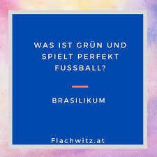 Jeder kennt das motto schaffe schaffe häusle baue, so gibt es noch viele weitere lustige schwabenwitze. Flachwitz At Die Besten Flachwitze Aller Zeiten