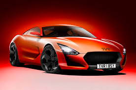 We provide services including bespoke engine building, car sales, chassis repairs, servicing & race preparation to name but a few! New Tvr Sports Car To Use Gordon Murray S Istream Carbon Process Autocar