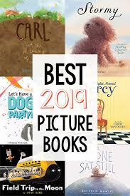 Best Children S Picture Books 2019 Some The Wiser In 2020 Picture Book Favorite Childrens Book Children S Picture Books
