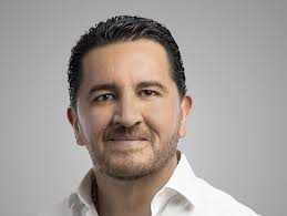 Busca Javo trabajar en conjunto con DMA