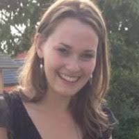 100+ "Ruby Miller" profiles