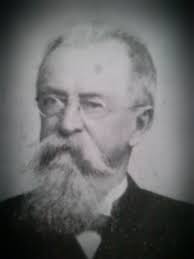 Carlos Augusto Bresser