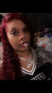 Hoodriixh Barbie (@lakishacollins2)’s videos with original sound