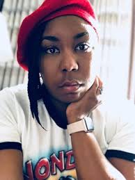 Things: Thomas, Cera, Thomas, Layne, Ocasio, Stephanie: 9798595397896:  Amazon.com: Books