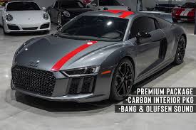 Image result for Daytona Gray 2018 Audi