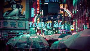 The total includes 31 people among the tens of thousands of international visitors. Tokyo Ol Vocaloid Lyrics Wiki Fandom