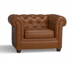 chairs bed bath and beyond ergonomiccomputerchair comfy leather chair chic office chair tan leather chair