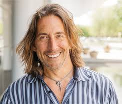 PayPal Scoops Up Swift Financial