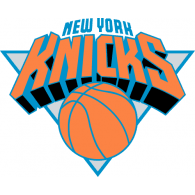 New york knickerbockers would introduce an iconic logo that would endure for the next three decades. New York Knicks Brands Of The World Download Vector Logos And Logotypes