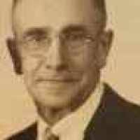 John B Gray (1880–1964)