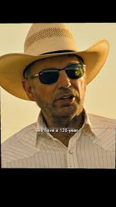 Billy Bob Thornton Buying Mineral Rights