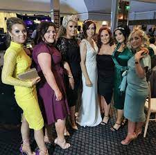 Maybe you would like to learn more about one of these? Unique Hair Salon Home Facebook