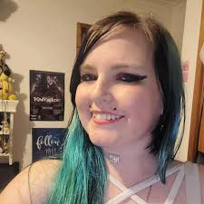 Vera Wolfe Books (@vera_wolfe_books) • Instagram photos and videos