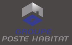 Toit Et Joie Representants Des Locataires Toit Et Joie Et Les Locataires Plus D Infos Extranet Tetj Page D Accueil Du Site